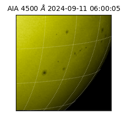 saia - 2024-09-11T06:00:05.966000