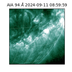 saia - 2024-09-11T08:59:59.130000