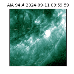 saia - 2024-09-11T09:59:59.122000