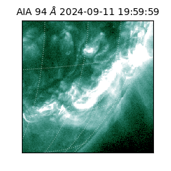 saia - 2024-09-11T19:59:59.122000