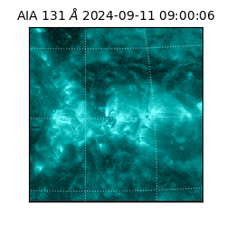 saia - 2024-09-11T09:00:06.622000