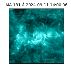 saia - 2024-09-11T14:00:06.622000