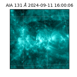 saia - 2024-09-11T16:00:06.622000