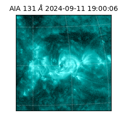 saia - 2024-09-11T19:00:06.625000