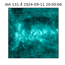 saia - 2024-09-11T20:00:06.625000