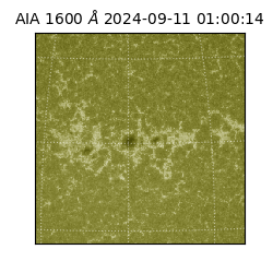 saia - 2024-09-11T01:00:14.130000