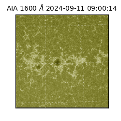 saia - 2024-09-11T09:00:14.118000