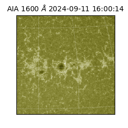 saia - 2024-09-11T16:00:14.126000