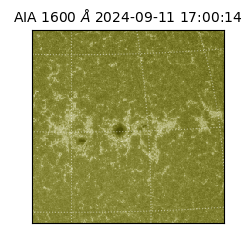 saia - 2024-09-11T17:00:14.126000