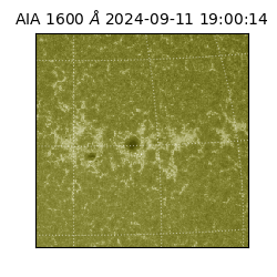 saia - 2024-09-11T19:00:14.132000
