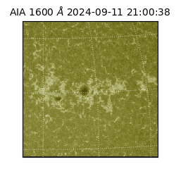 saia - 2024-09-11T21:00:38.129000