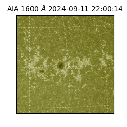 saia - 2024-09-11T22:00:14.118000