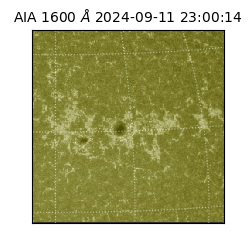 saia - 2024-09-11T23:00:14.126000