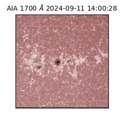saia - 2024-09-11T14:00:28.710000