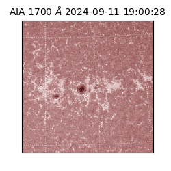 saia - 2024-09-11T19:00:28.717000