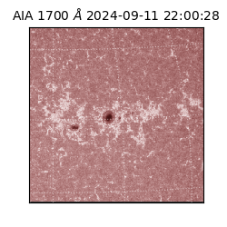 saia - 2024-09-11T22:00:28.718000