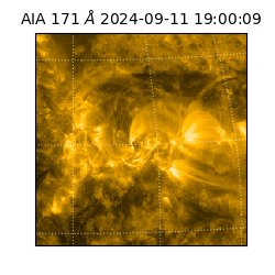 saia - 2024-09-11T19:00:09.349000