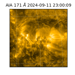 saia - 2024-09-11T23:00:09.349000