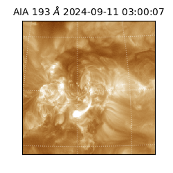 saia - 2024-09-11T03:00:07.045000
