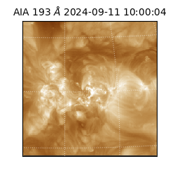 saia - 2024-09-11T10:00:04.835000