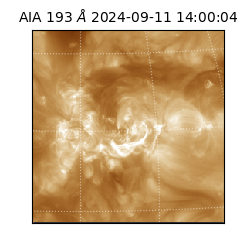 saia - 2024-09-11T14:00:04.846000