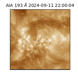 saia - 2024-09-11T22:00:04.835000