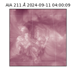 saia - 2024-09-11T04:00:09.623000