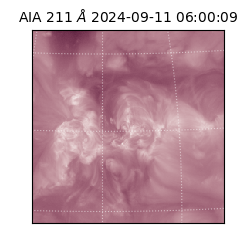 saia - 2024-09-11T06:00:09.631000
