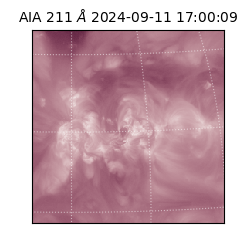 saia - 2024-09-11T17:00:09.626000