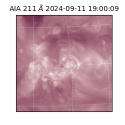 saia - 2024-09-11T19:00:09.629000