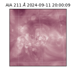 saia - 2024-09-11T20:00:09.626000