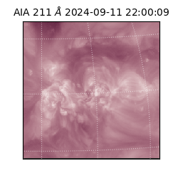 saia - 2024-09-11T22:00:09.622000