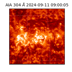 saia - 2024-09-11T09:00:05.146000