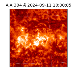 saia - 2024-09-11T10:00:05.133000