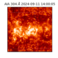 saia - 2024-09-11T14:00:05.122000