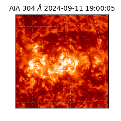 saia - 2024-09-11T19:00:05.129000