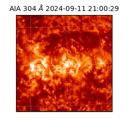 saia - 2024-09-11T21:00:29.121000