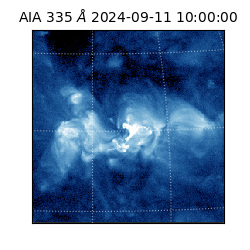 saia - 2024-09-11T10:00:00.626000