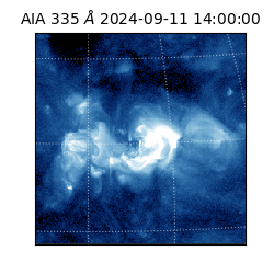 saia - 2024-09-11T14:00:00.615000