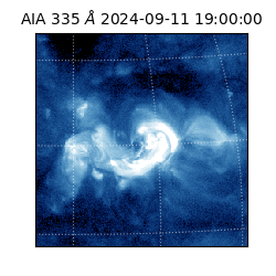 saia - 2024-09-11T19:00:00.622000