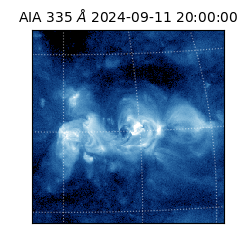 saia - 2024-09-11T20:00:00.625000