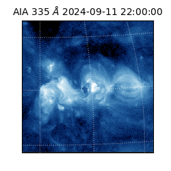 saia - 2024-09-11T22:00:00.633000