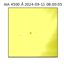 saia - 2024-09-11T08:00:05.965000