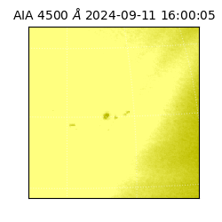 saia - 2024-09-11T16:00:05.962000