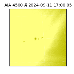 saia - 2024-09-11T17:00:05.966000