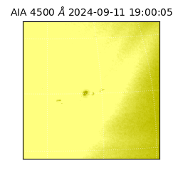 saia - 2024-09-11T19:00:05.963000