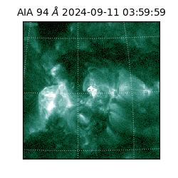 saia - 2024-09-11T03:59:59.122000