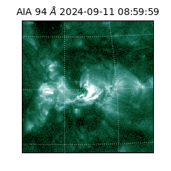 saia - 2024-09-11T08:59:59.130000