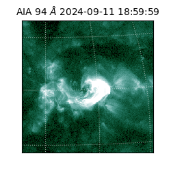 saia - 2024-09-11T18:59:59.138000