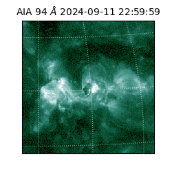 saia - 2024-09-11T22:59:59.122000